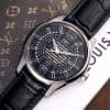 注目度NO.1IWC エンジニア コピーシリーズ メンズ 自動巻き4色 - 画像 (7)