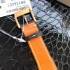 人気高級IWC パイロットウォッチ コピーシリーズ メンズ 自動巻き - 画像 (9)