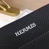 エルメス財布コピー 定番人気2021新品 Hermesメンズ 長財布 - 画像 (6)