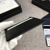 プラダ財布コピー 定番人気2021新品 PRADA メンズ 財布 - 画像 (6)