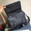 プラダバッグコピー 大人気2022新品 PRADA メンズ ショルダーバッグ - 画像 (8)