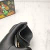グッチ財布コピー 大人気2022新品 GUCCI 男女兼用 財布 - 画像 (5)