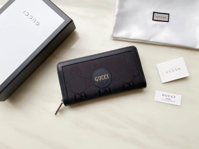 グッチ財布コピー 2021新品注目度NO.1 GUCCI 男女兼用 長財布