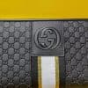 グッチ財布コピー 2021新品注目度NO.1 GUCCI メンズ 長財布 - 画像 (6)