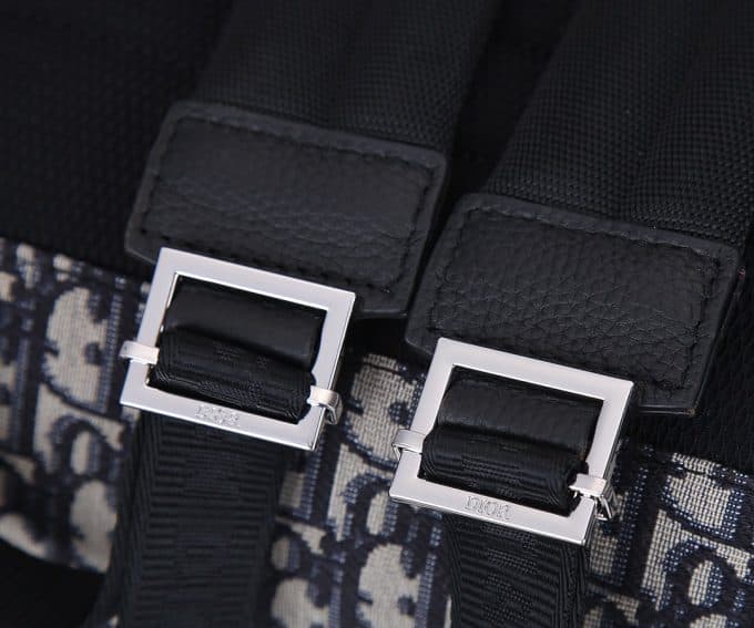人気高級 ディオールバッグコピー 大人気2022新品 Dior メンズ バックパック - 画像 (7)