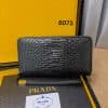 プラダ財布コピー 大人気2021新品 PRADA メンズ 長財布