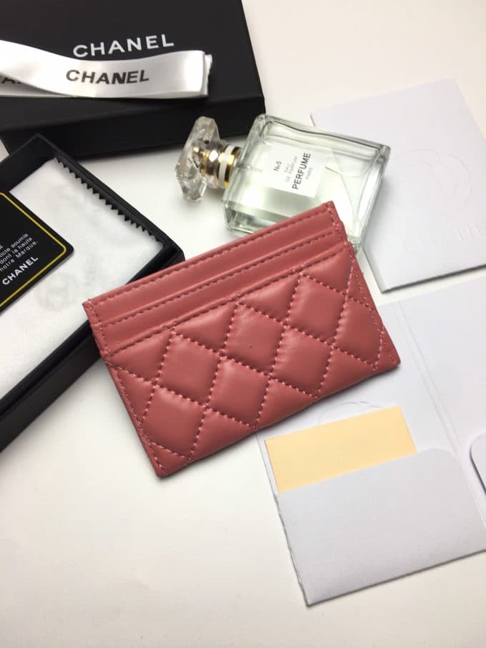 シャネル財布コピー 2021新品注目度NO.1 CHANEL レディース 財布 - 画像 (2)