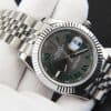 人気売れ筋ロレックス コピー時計 Rolex デイトジャスト シリーズ メンズ 自動巻き - 画像 (5)