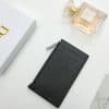 ディオール財布コピー 2021新品注目度NO.1 Dior 男女兼用 財布 - 画像 (3)