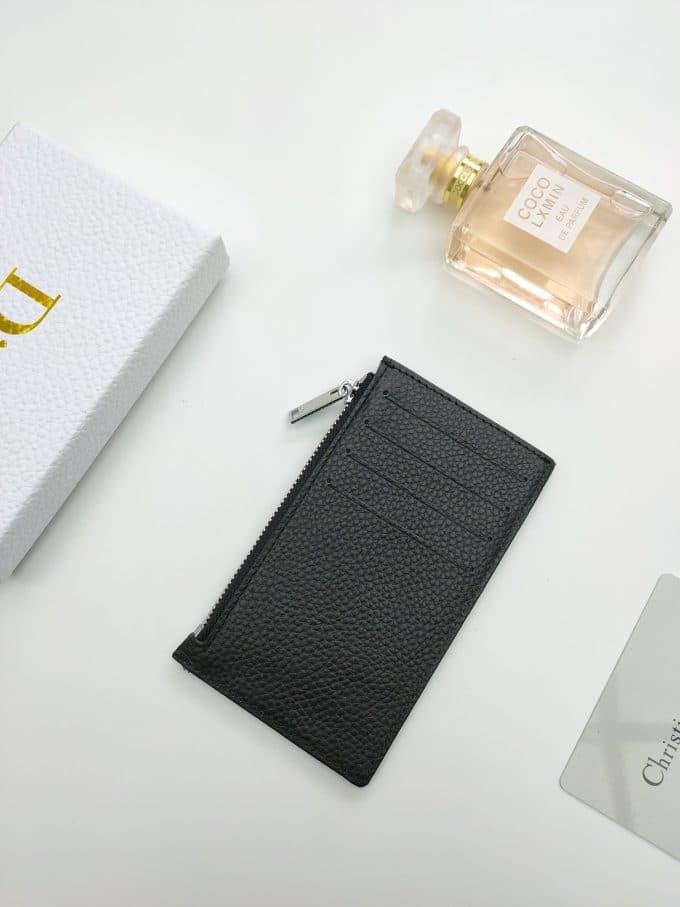 ディオール財布コピー 2021新品注目度NO.1 Dior 男女兼用 財布 - 画像 (3)