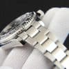 定番人気売れ筋ロレックス コピー 時計 Rolex ヨットマスター シリーズ メンズ 自動巻き - 画像 (6)
