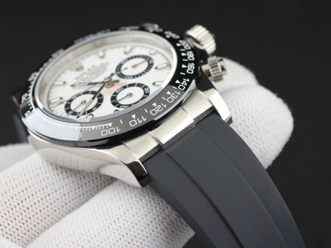 人気売れ筋ロレックス コピー時計 Rolex デイトナ シリーズ メンズ 自動巻き - 画像 (6)