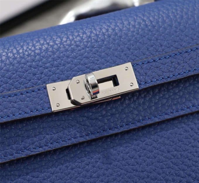 エルメス財布コピー 2021新品注目度NO.1 HERMES 男女兼用 長財布 - 画像 (6)