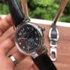 定番人気IWC ダヴィンチ コピーシリーズ メンズ 自動巻き - 画像 (4)