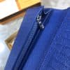 ルイヴィトン財布コピー 2023新品注目度NO.1 Louis Vuitton 男女兼用 長財布 - 画像 (7)