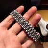 高品質ロレックス デイデイトコピーシリーズ メンズ 自動巻き - 画像 (8)