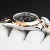 注目度NO.1売れ筋ロレックス コピー時計 Rolex デイトジャスト シリーズ メンズ 自動巻き - 画像 (5)