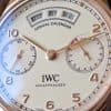 人気高級IWC ポルトギーゼ コピーシリーズ メンズ 自動巻き - 画像 (3)