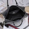グッチバッグコピー 2022新品注目度NO.1 GUCCI 男女兼用 ボストンバッグ - 画像 (9)
