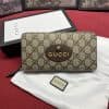 グッチ財布コピー 大人気2020新品 GUCCI 男女兼用 長財布
