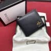 グッチ財布コピー 大人気2021新品 GUCCI メンズ 財布 - 画像 (9)