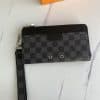 ルイヴィトン財布コピー 大人気2021新品 Louis Vuitton メンズ 長財布 - 画像 (3)