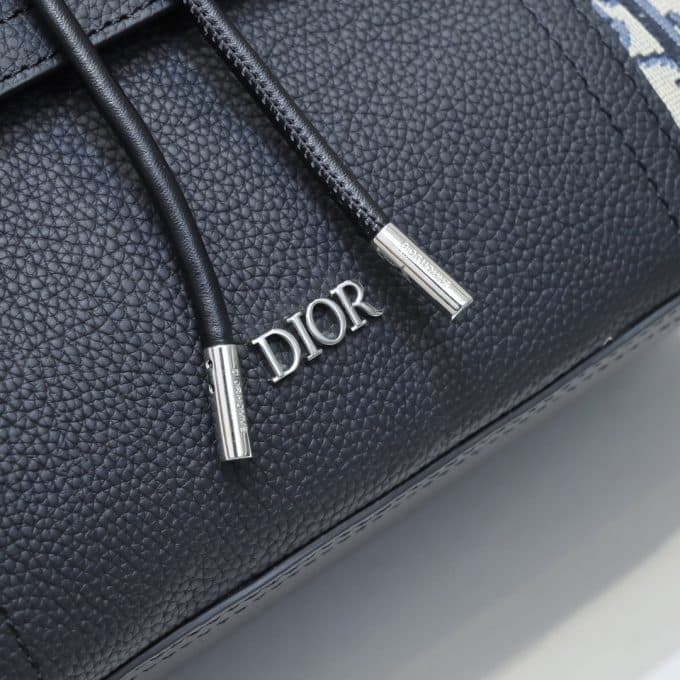 高品質 ディオールバッグコピー 大人気2022新品 Dior メンズ バックパック - 画像 (5)