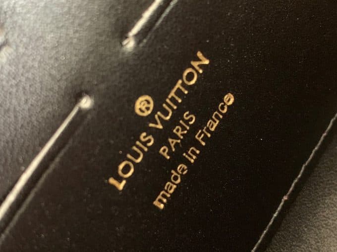 ルイヴィトン財布コピー 定番人気2021新品 Louis Vuitton 男女兼用 財布 - 画像 (8)