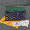 ゴヤール財布コピー 2021新品注目度NO.1 GOYARD 男女兼用 長財布