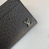 ルイヴィトン財布コピー 大人気2021新品 Louis Vuitton メンズ 長財布 - 画像 (5)