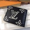 ルイヴィトン財布コピー 大人気2020新品 Louis Vuitton 男女兼用 財布 - 画像 (3)