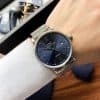 定番人気IWC ポートフィノ コピーシリーズ メンズ 自動巻き3色