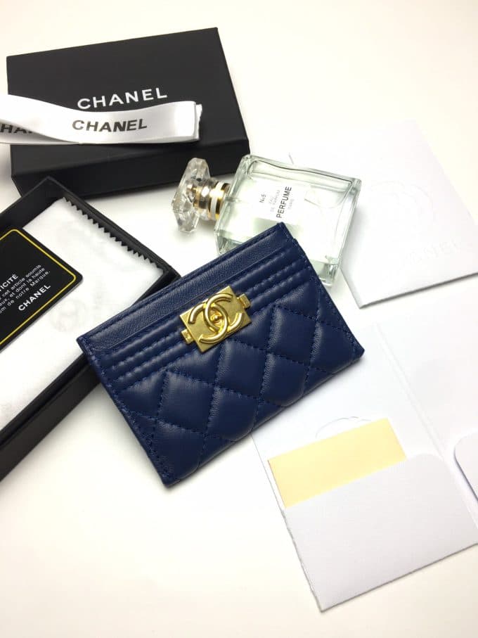 シャネル財布コピー 2021新品注目度NO.1 CHANEL レディース 財布