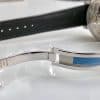 高品質IWC ポルトギーゼ コピーシリーズ メンズ 自動巻き - 画像 (6)