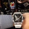 高品質リシャールミル 時計 スーパーコピー メンズ 自動巻き3色 - 画像 (6)