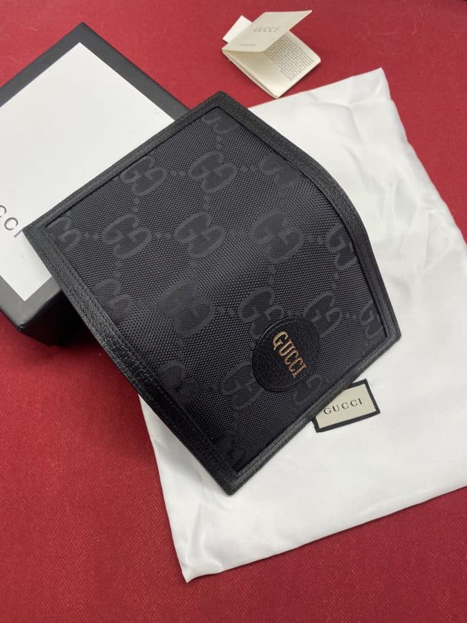 グッチ財布コピー 2021新品注目度NO.1 GUCCI 男女兼用 財布 - 画像 (5)