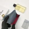 ディオール財布コピー 2021新品注目度NO.1 Dior 男女兼用 財布 - 画像 (4)