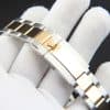 定番人気売れ筋ロレックス コピー 時計 Rolex デイトナ シリーズ メンズ 自動巻き - 画像 (8)