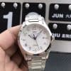 高品質IWC パイロットウォッチ コピーシリーズ メンズ 自動巻き3色 - 画像 (3)
