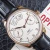 高品質IWC ポルトギーゼ コピーシリーズ メンズ 自動巻き - 画像 (3)