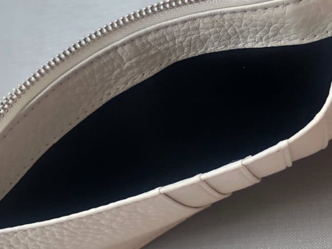 バレンシアガ財布コピー 定番人気2021新品BALENCIAGAメンズ 長財布 - 画像 (5)