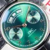 高品質IWC ポルトギーゼ コピーシリーズ メンズ 自動巻き - 画像 (5)