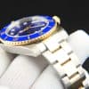 売れ筋人気ロレックス コピー 時計2020新作 Rolex サブマリーナ シリーズメンズ 自動巻き - 画像 (5)