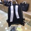 バーバリーバッグコピー 定番人気2022新品 BURBERRY メンズ バックパック - 画像 (3)