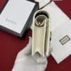 グッチ財布コピー 大人気2020新品 GUCCI 男女兼用 財布 - 画像 (5)