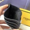 フェンディ財布コピー 2021新品注目度NO.1 FENDI 男女兼用 財布 - 画像 (8)