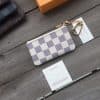 ルイヴィトン財布コピー 大人気2021新品 Louis Vuitton 男女兼用 財布 - 画像 (2)