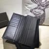 人気高級 ボッテガヴェネタ財布コピー 大人気2020新品 Bottega Veneta 男女兼用 長財布 - 画像 (5)
