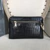 プラダバッグコピー 大人気2022新品 PRADA メンズ セカンドバッグ - 画像 (2)