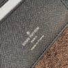 ルイヴィトン財布コピー 2021新品注目度NO.1 Louis Vuitton メンズ 財布 - 画像 (6)